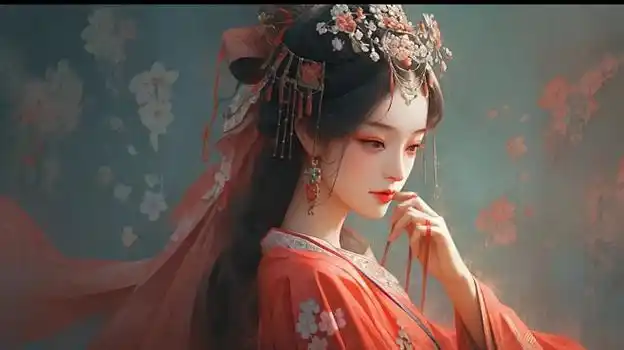 午夜在线视频行业观察 深夜观影趋势
